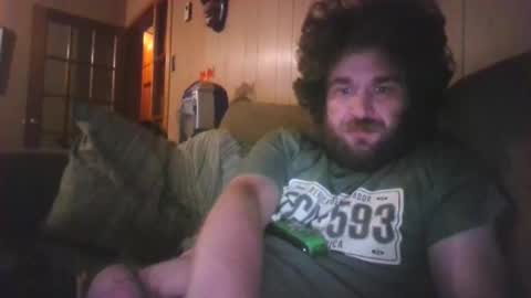 zenflow87 online show from October 7, 11:13 pm