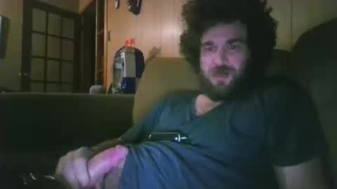 zenflow87 online show from October 14, 11:05 pm