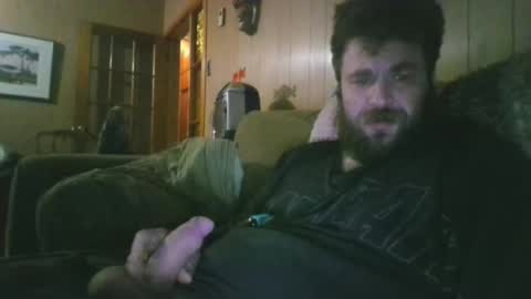 zenflow87 online show from November 4, 12:10 am