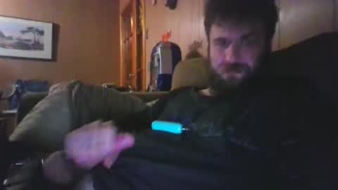 zenflow87 online show from November 11, 12:32 am