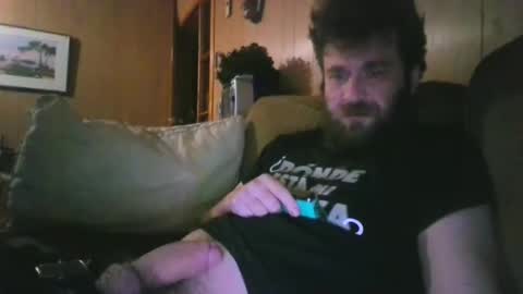 zenflow87 online show from November 17, 5:02 am