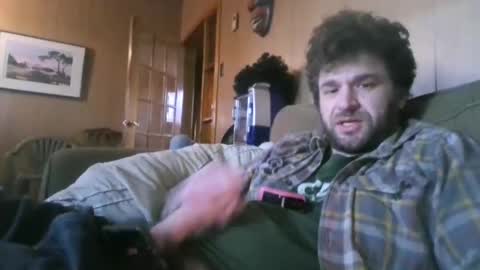 zenflow87 online show from December 14, 8:57 pm