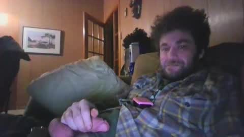 zenflow87 online show from December 18, 4:40 am