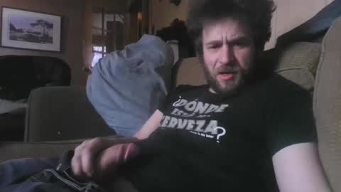 zenflow87 online show from January 18, 6:23 pm