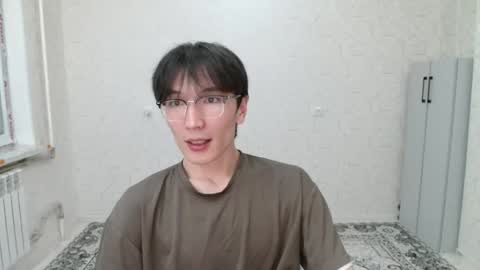 Zen online show from April 27, 10:52 pm