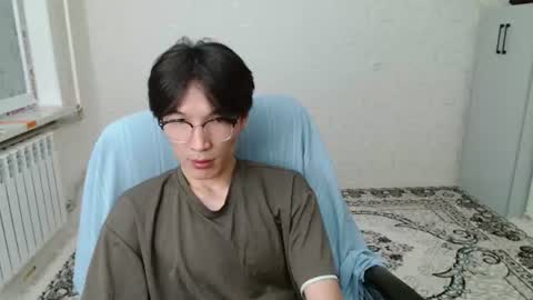 Snapshot of zengom chatting on June 30, 10:44 pm Zen online show from June 30, 10:44 pm