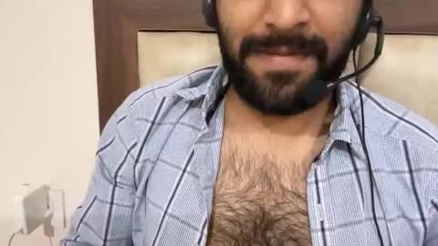 Mo online show from May 25, 5:41 pm
