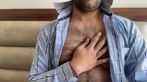 Mo online show from June 6, 7:24 am