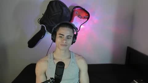 zenzhu online show from December 29, 3:00 am