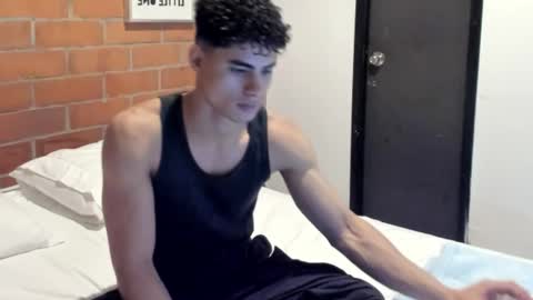 zenzhu online show from October 4, 7:56 pm