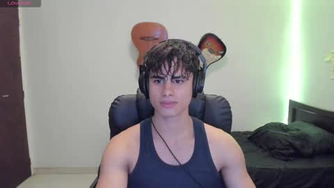 zenzhu online show from November 11, 10:43 pm