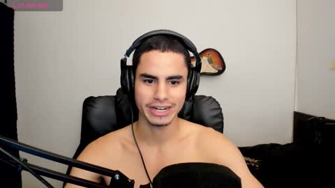 zenzhu online show from February 11, 10:26 pm