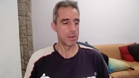 zenikk online show from October 15, 6:30 pm