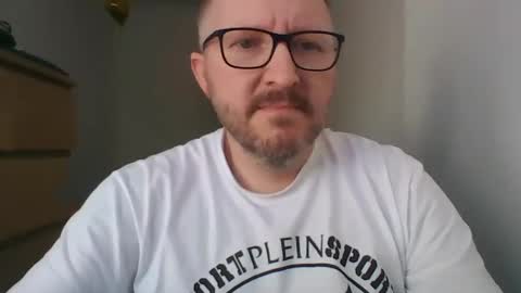 zenlem online show from May 2, 1:16 pm