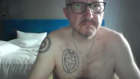 zenlem online show from May 4, 6:42 am