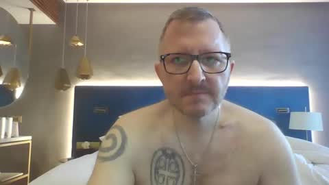 zenlem online show from May 6, 6:19 am