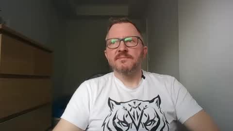 zenlem online show from May 13, 7:50 am