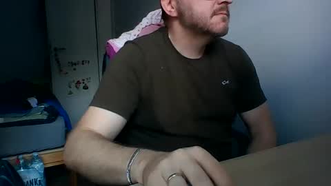 zenlem online show from June 6, 2:44 pm