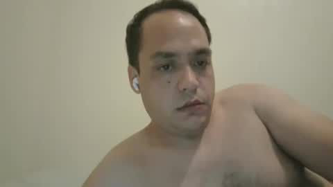 zenlover6969 online show from October 8, 3:37 am