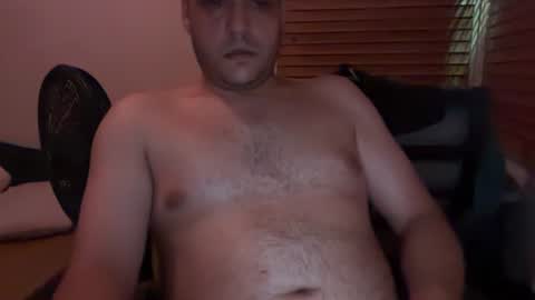 zenlover6969 online show from July 19, 5:22 am