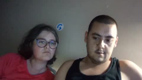 zennyandtanya online show from July 1, 10:42 pm