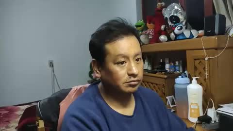 Snapshot of zenonsex chatting on April 21, 2:26 am zenonsex online show from April 21, 2:26 am