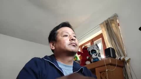 Snapshot of zenonsex chatting on May 2, 8:25 pm zenonsex online show from May 2, 8:25 pm