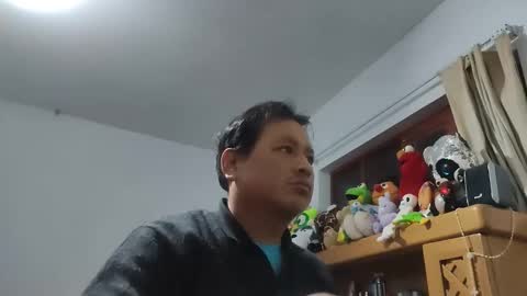 Snapshot of zenonsex chatting on May 18, 3:24 am zenonsex online show from May 18, 3:24 am