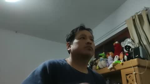 Snapshot of zenonsex chatting on May 18, 4:07 am zenonsex online show from May 18, 4:07 am