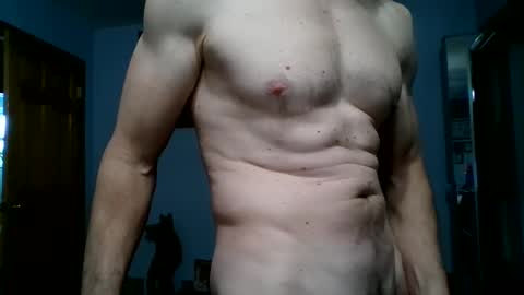 zenr405 online show from January 11, 4:46 pm