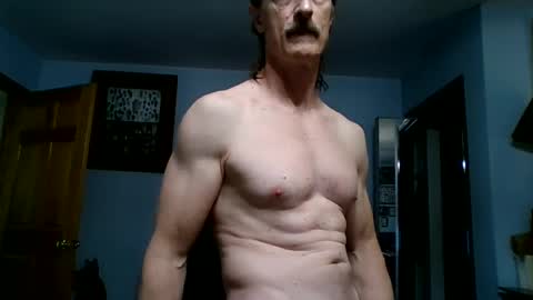 zenr405 online show from February 28, 9:01 pm