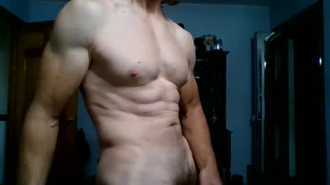 Snapshot of zenr405 chatting on September 27, 2:00 pm zenr405 online show from September 27, 2:00 pm