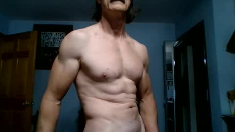 zenr405 online show from November 28, 6:10 pm