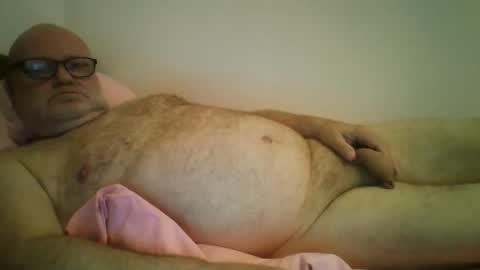 zentaurus59 online show from October 8, 5:38 am