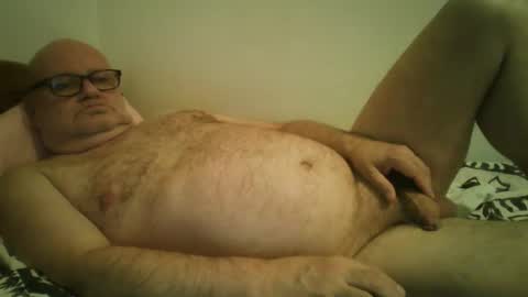 zentaurus59 online show from October 8, 6:27 pm