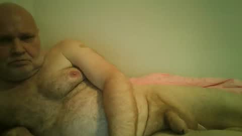 zentaurus59 online show from October 9, 5:22 pm