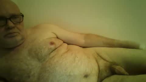 zentaurus59 online show from October 11, 4:05 pm