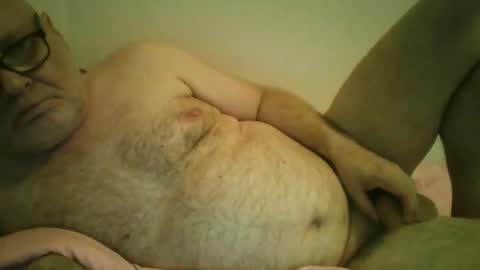 zentaurus59 online show from October 12, 5:12 pm