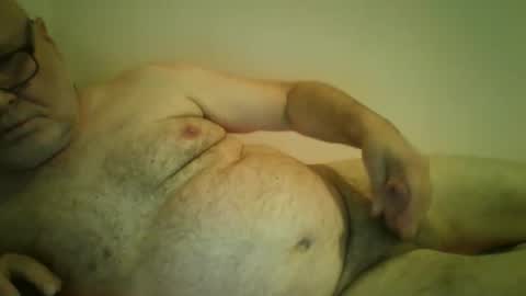 zentaurus59 online show from October 14, 5:08 am