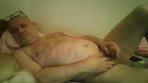 zentaurus59 online show from October 17, 5:15 pm