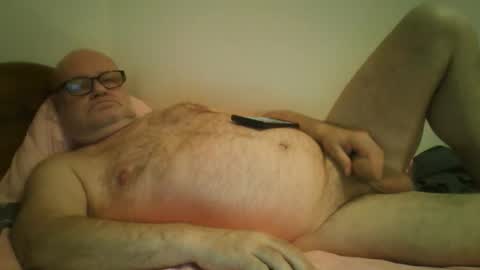 zentaurus59 online show from October 18, 7:03 pm