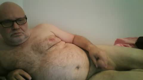 zentaurus59 online show from October 23, 9:19 am