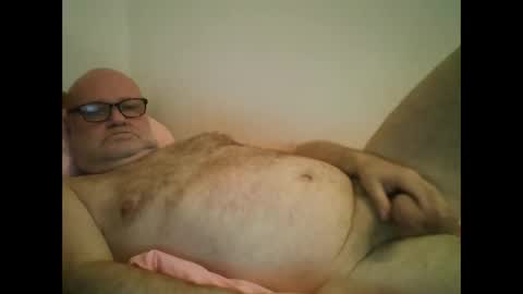 zentaurus59 online show from October 26, 6:19 am