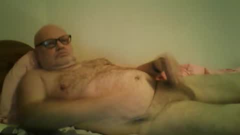 zentaurus59 online show from October 27, 2:59 am