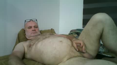 zentaurus59 online show from November 6, 11:11 am