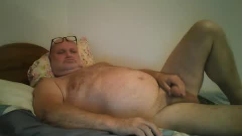 zentaurus59 online show from December 4, 7:39 am