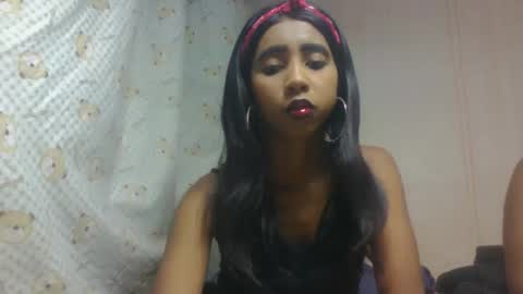 zeolineess online show from October 9, 12:58 pm