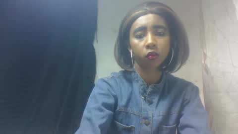 zeolineess online show from October 10, 10:42 pm