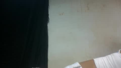 zeolineess online show from October 19, 10:32 pm