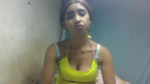 zeolineess online show from October 21, 2:07 pm